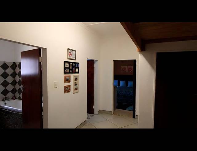 8.50HA FARM FOR SALE IN BELA BELA RURAL